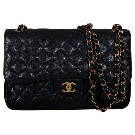 shein chanel bag|chanel handbags online.